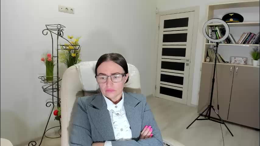 vika7333 Live Sex 2025.12.18