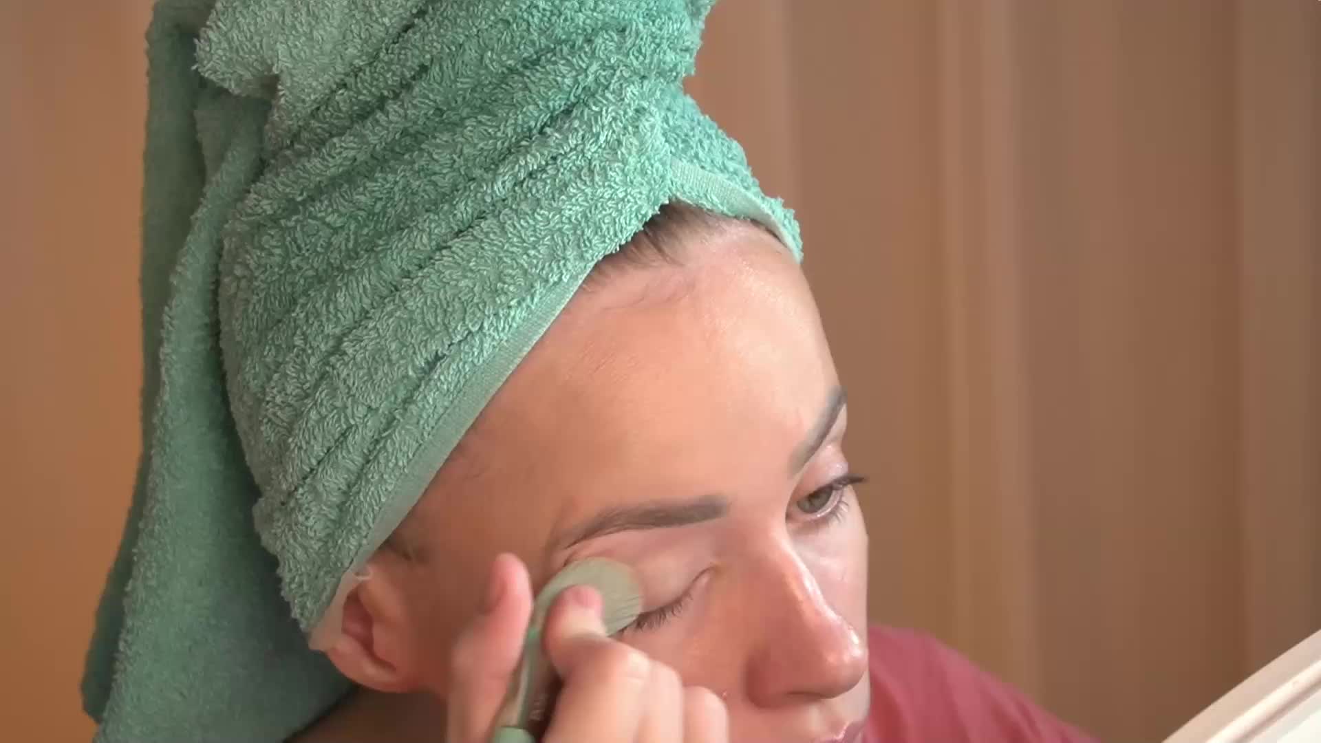 PONI_DI Live Sex 2025.12.18