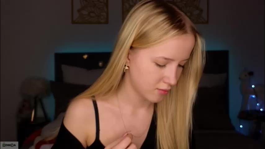 adele_armas Live Sex 2025.12.18