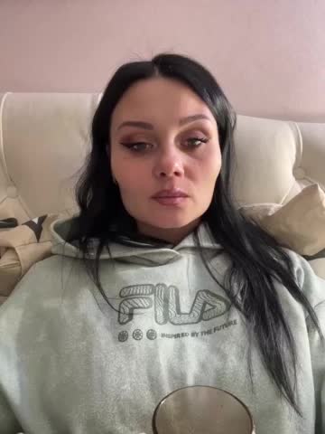 _Milashka_ Live Sex 2025.12.18