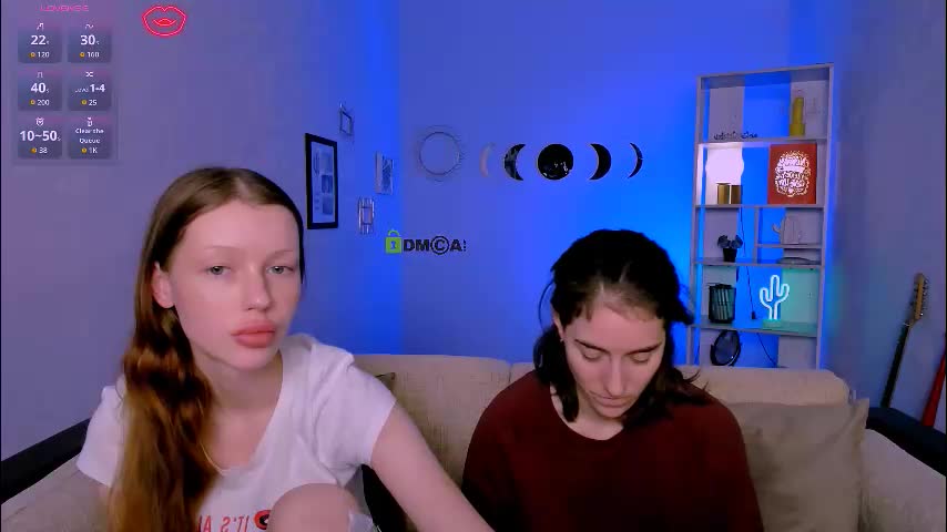 daisy_baby_ Live Sex 2025.12.18