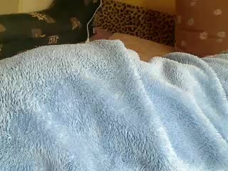 IrishkaLove Live Sex 2025.12.18