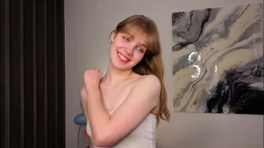 myismira Live Sex 2025.12.18