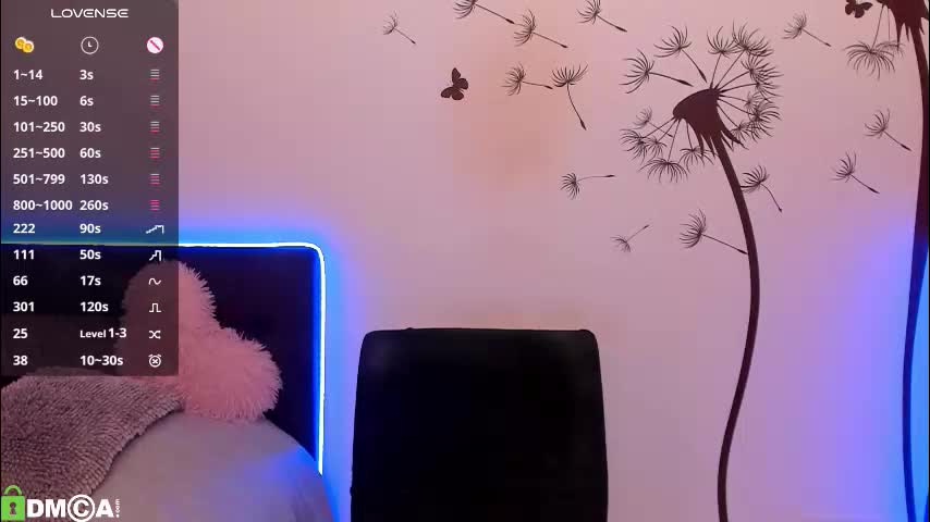 agent_polly Live Sex 2025.12.19