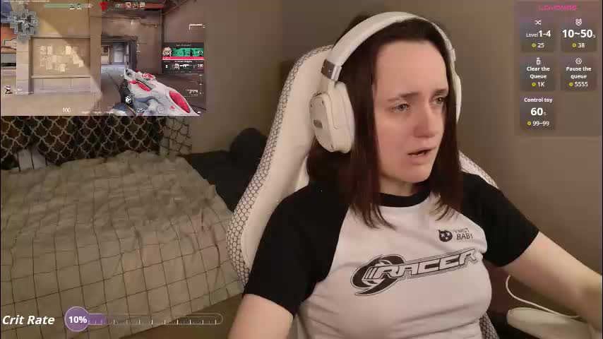 luna_loveeee Live Sex 2025.12.18