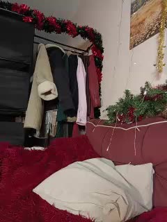 LadyAnny Live Sex 2025.12.18