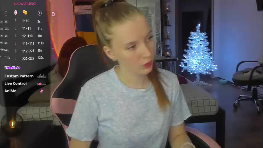 playful_mary Live Sex 2025.12.18