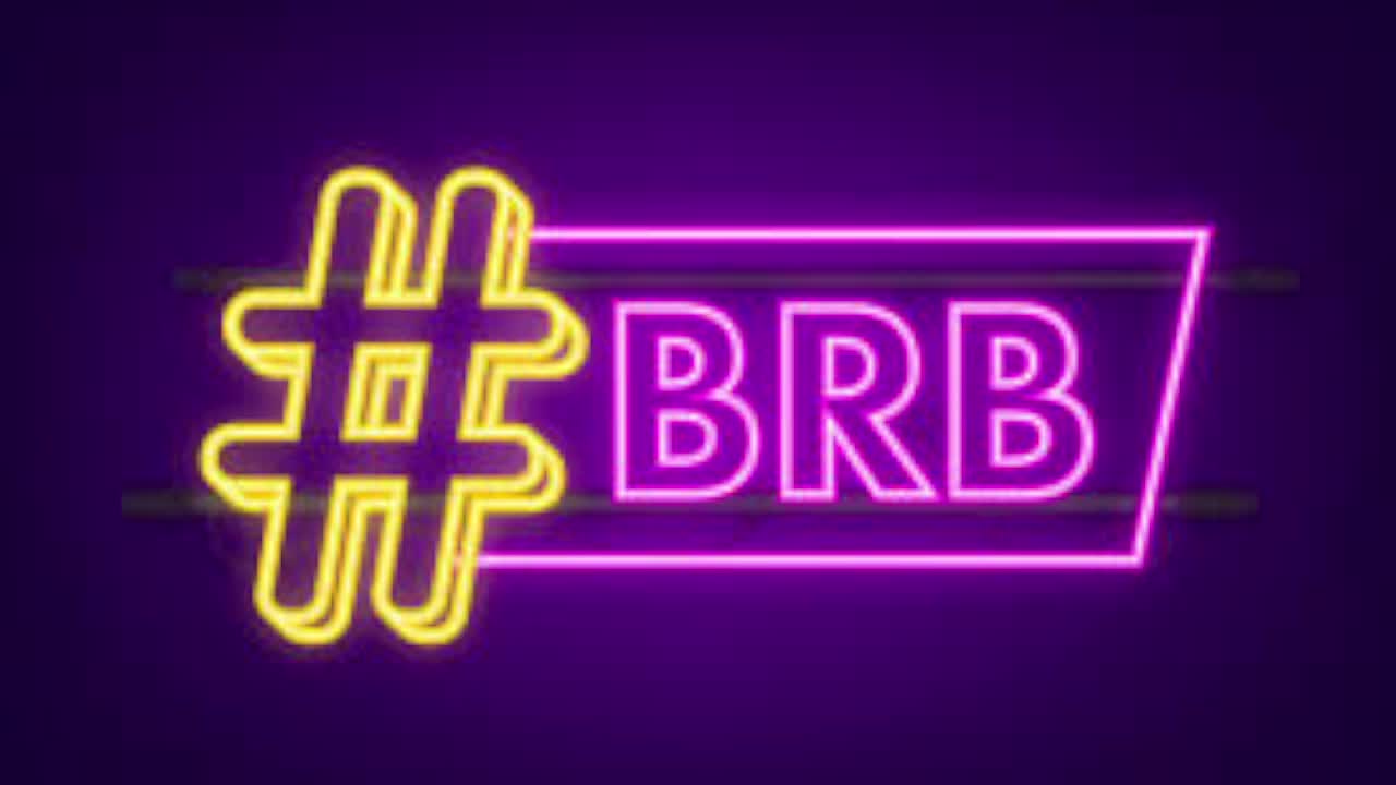 pizzahubb Live Sex 2025.12.18