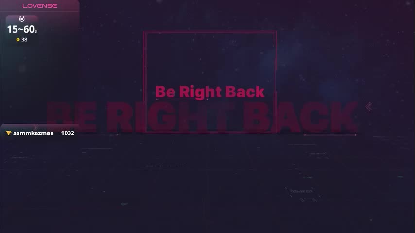 alicaslim Live Sex 2025.12.18