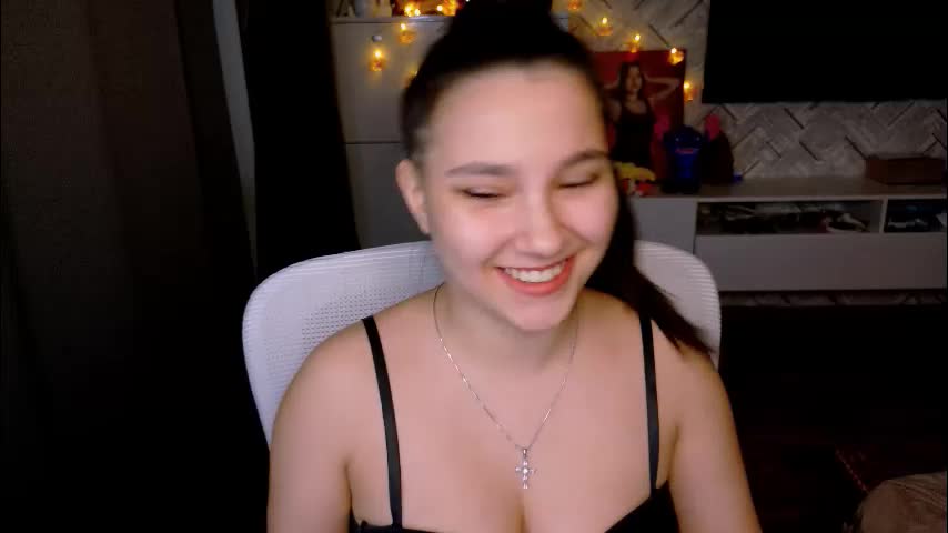 arianna_grend Live Sex 2025.12.18