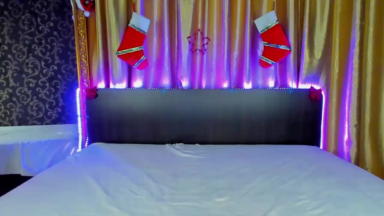 Polly-Love Live Sex 2025.12.18