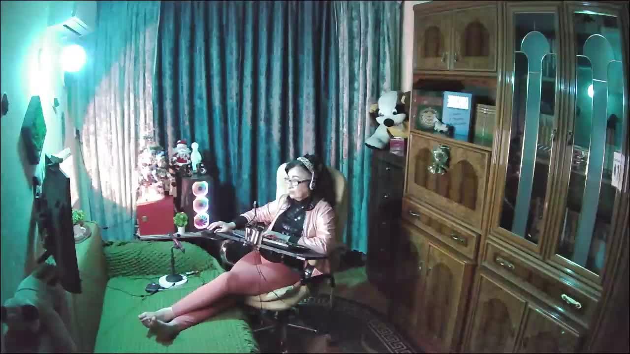 Infodar Live Sex 2025.12.19