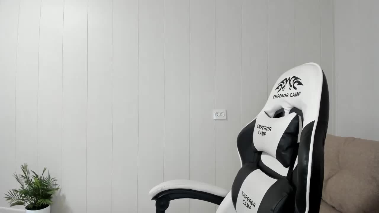 Kiza9 Live Sex 2025.12.18