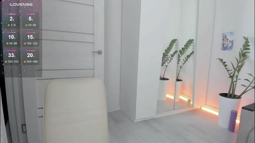 acid_juice Live Sex 2025.12.18