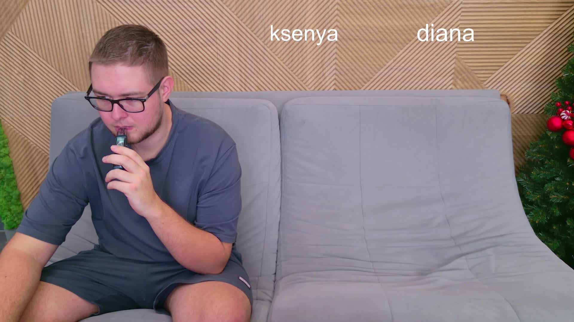 WebcamSlut Live Sex 2025.12.18