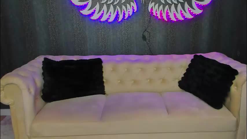 anemariejolie Live Sex 2025.12.18