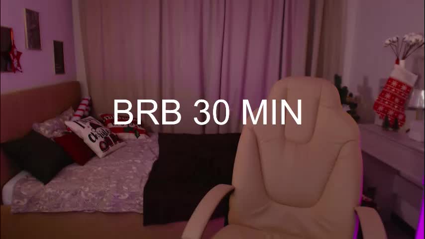 halle_berrry Live Sex 2025.12.18