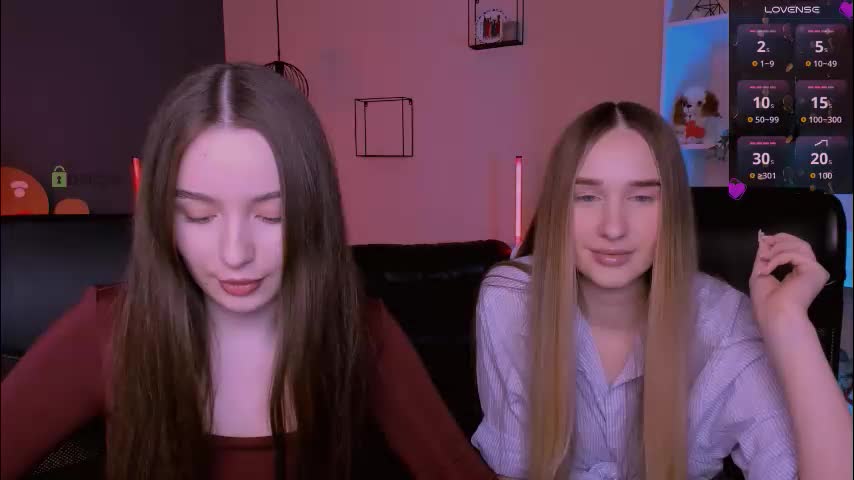 leslie_bird Live Sex 2025.12.18