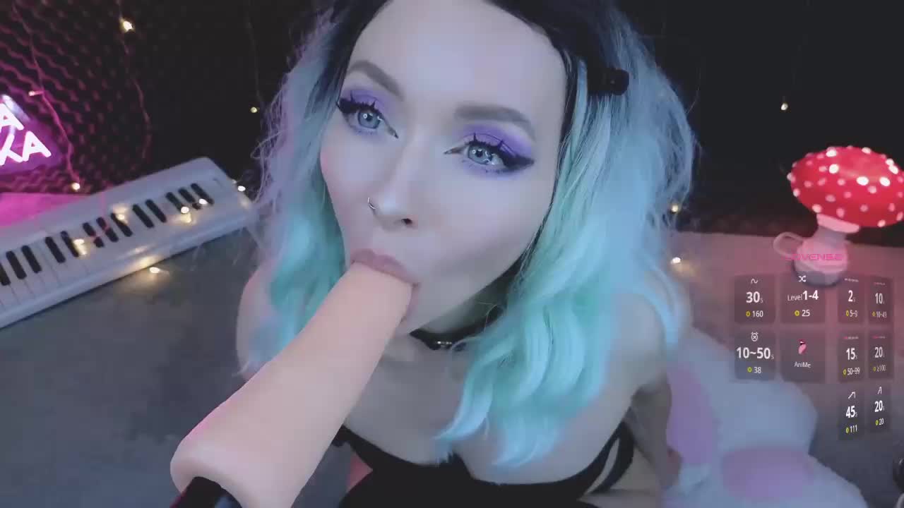 ALYSSA_KASATKA Live Sex 2025.12.18