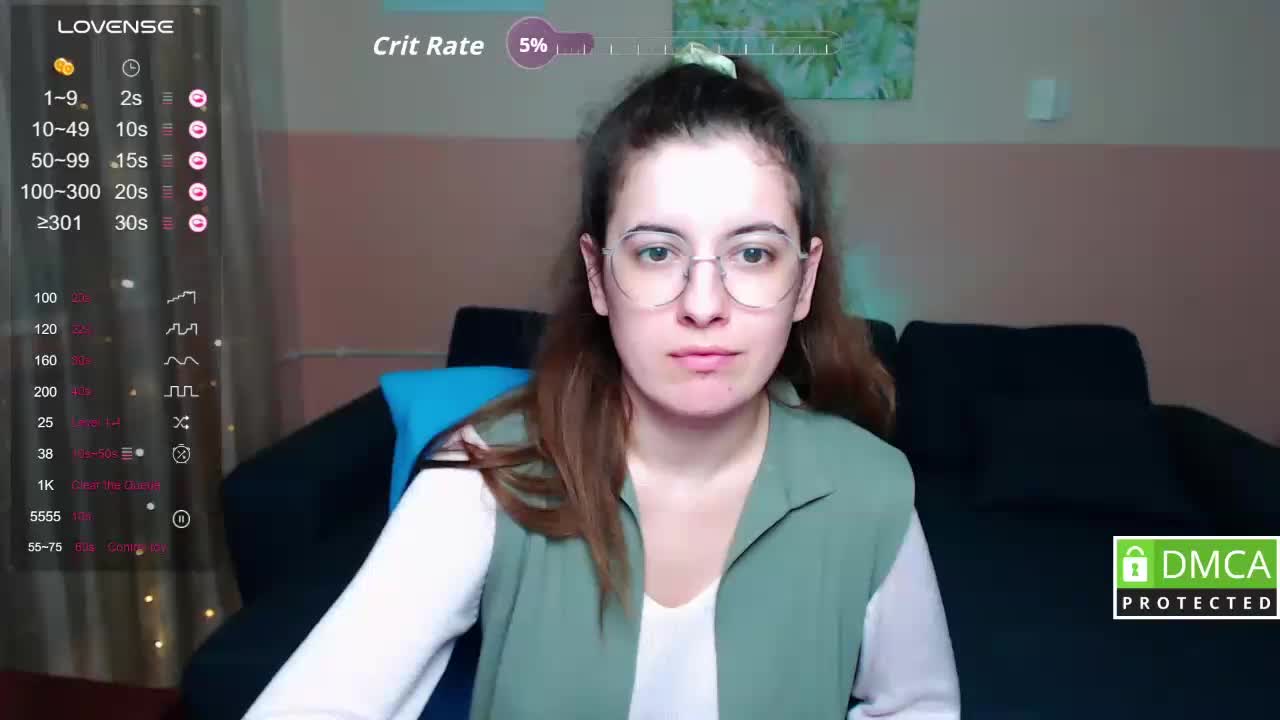 AminaBeatris13 Live Sex 2025.12.18