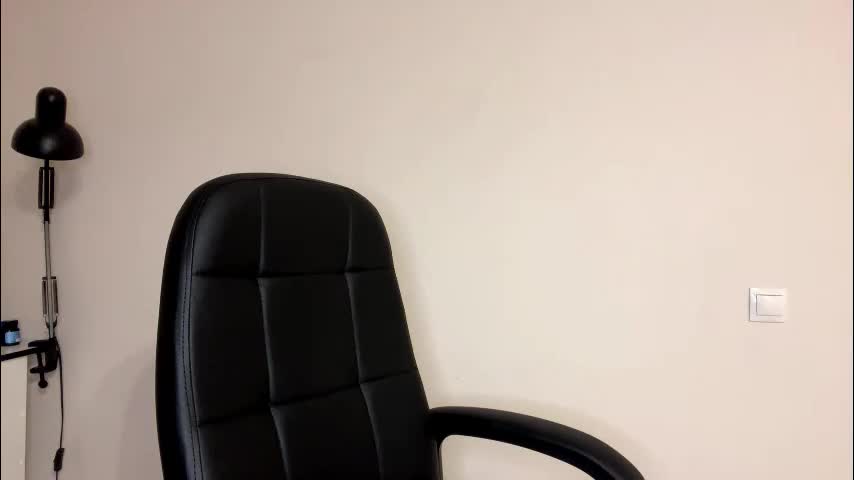 hildredmabray Live Sex 2025.12.18