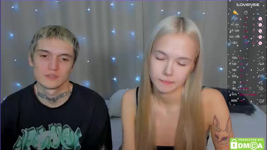 eshcka Live Sex 2025.12.18