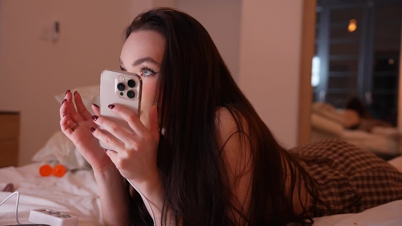 blackvelveet Live Sex 2025.12.18