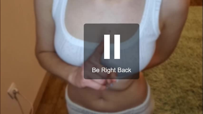 micasulejmanovski Live Sex 2025.12.19