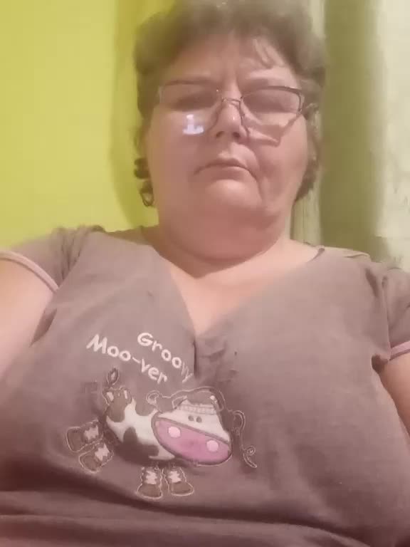 Alenkagold Live Sex 2025.12.18