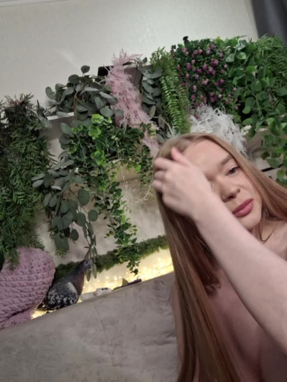 -scyrim- Live Sex 2025.12.18