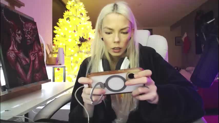 tinykylie Live Sex 2025.12.18