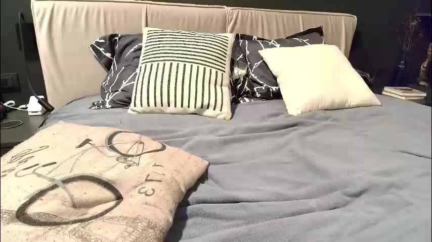 ms_mel Live Sex 2025.12.18