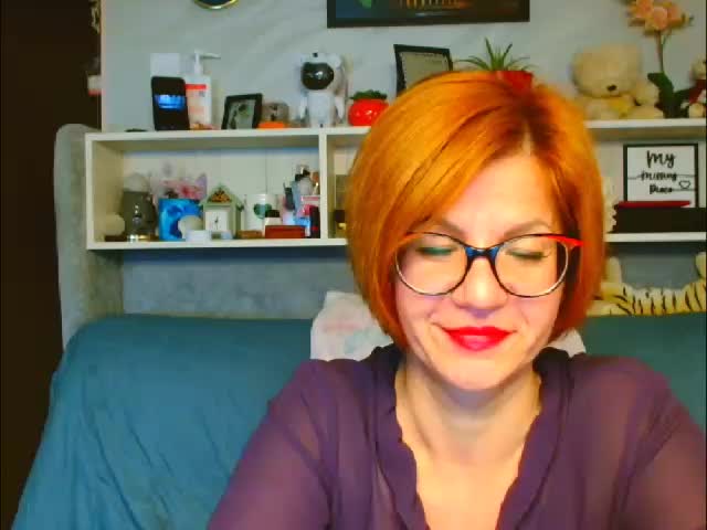 Natali3855 Live Sex 2025.12.18