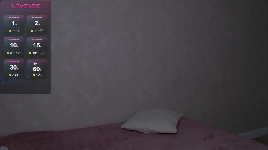 isabel_fontana Live Sex 2025.12.18