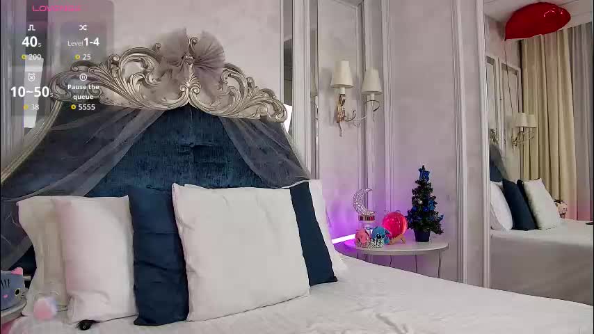 dream_blonde_ Live Sex 2025.12.18