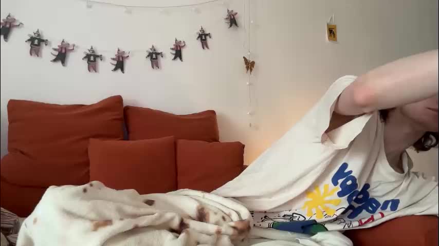 di_n_alex Live Sex 2025.12.18