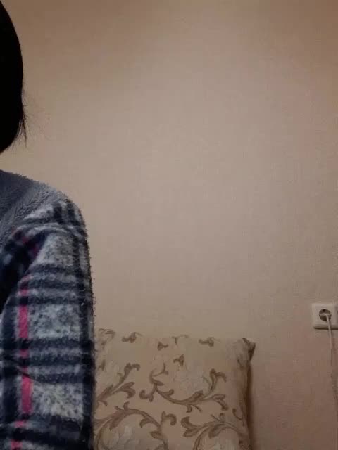 Katy19801 Live Sex 2025.12.19