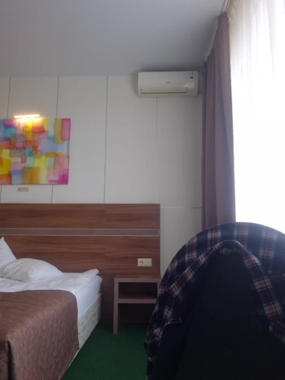 VCHELSIV Live Sex 2025.12.18