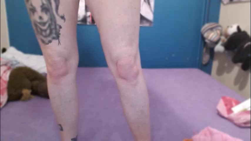 nadinnnea Live Sex 2025.12.18