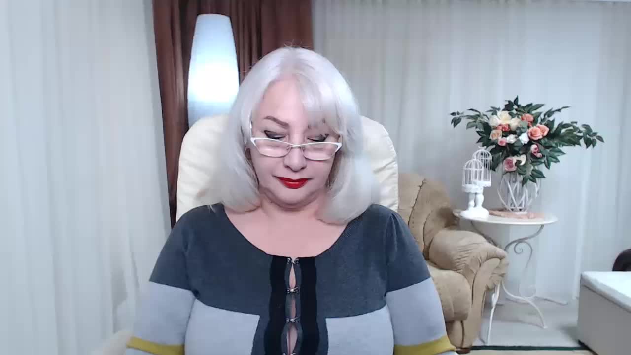 Tashyncik Live Sex 2025.12.17