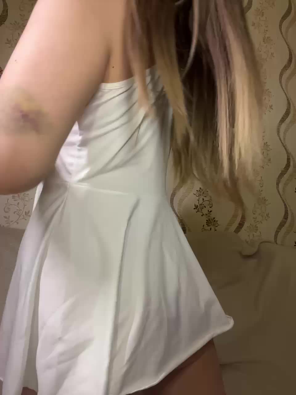 MelMooon Live Sex 2025.12.18