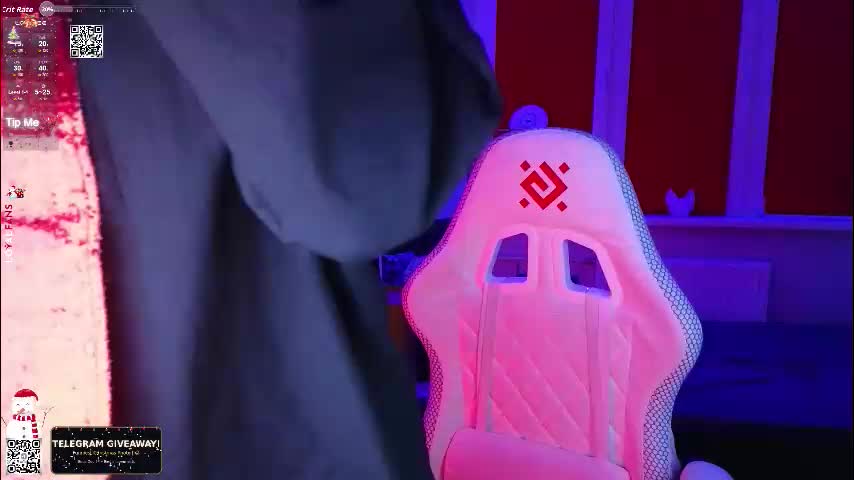 moon_avengers Live Sex 2025.12.18