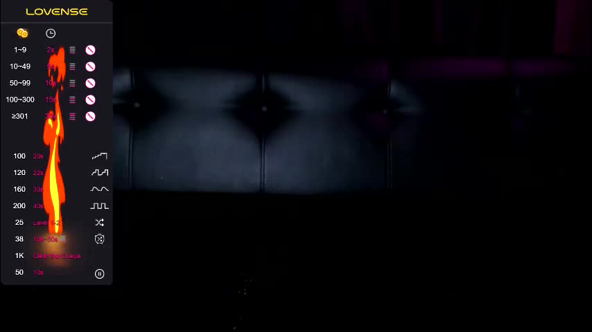 blondesjoy Live Sex 2025.12.19