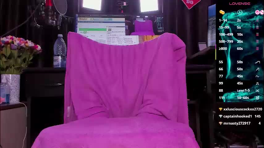 raissa_sky26 Live Sex 2025.12.18