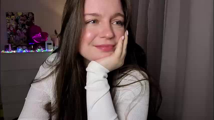 sexmoon11 Live Sex December 20, 2025