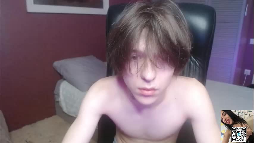 a_s_m_ Live Sex 2025.12.18