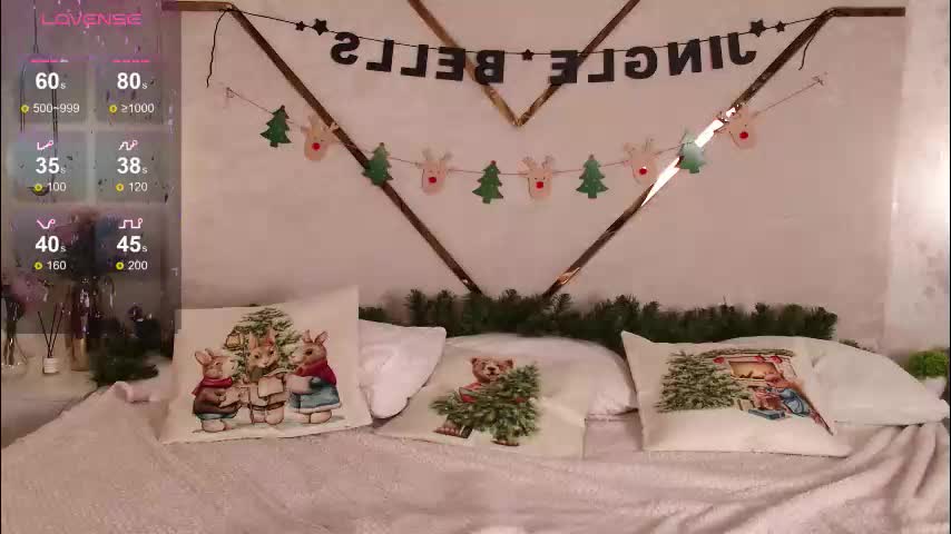 kimberlyy77 Live Sex 2025.12.18