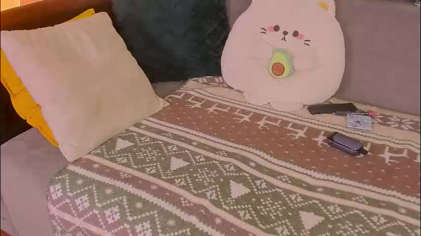 tori_the_witch Live Sex 2025.12.18