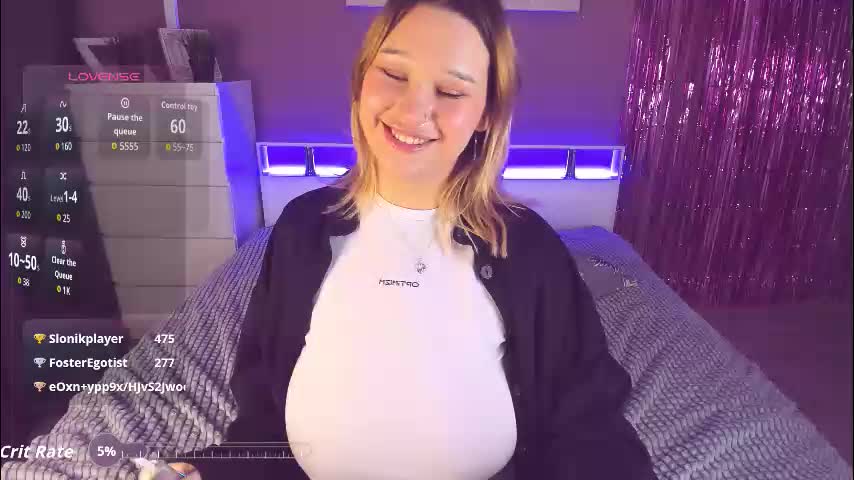 super_huge_boobs Live Sex 2025.12.18