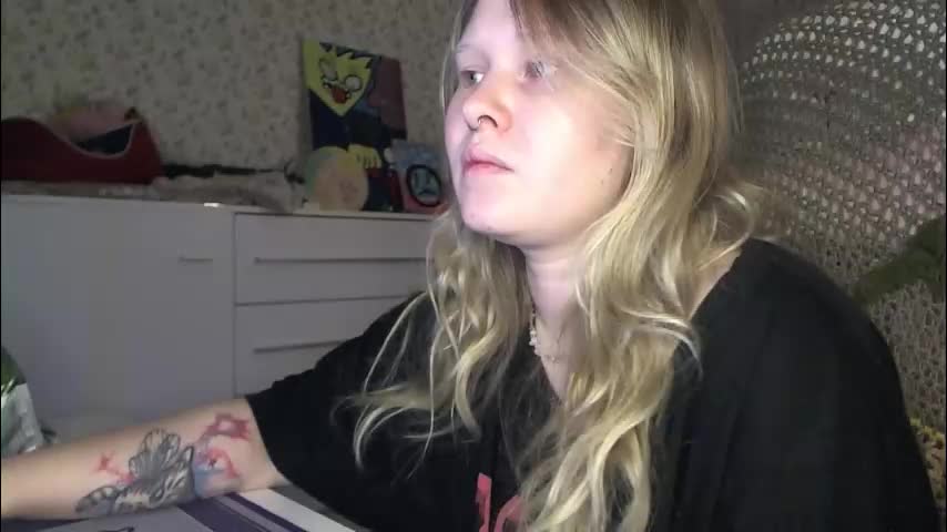 fairydreams_ Live Sex 2025.12.18